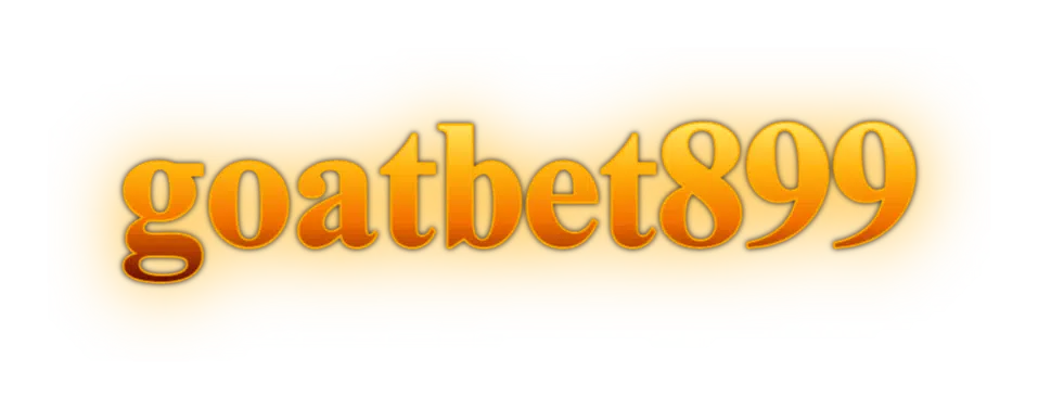 goatbet899.net-logo